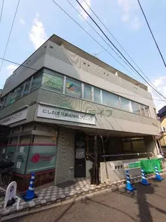 サンパレス西荻 PARTIIの画像