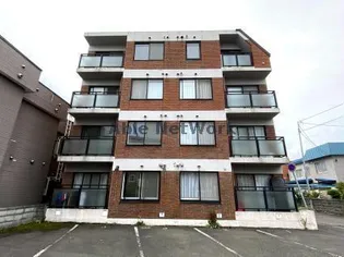 ストロール札幌の画像