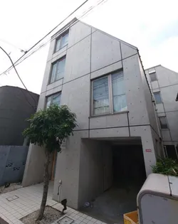 ネオドゥエル西荻窪の画像