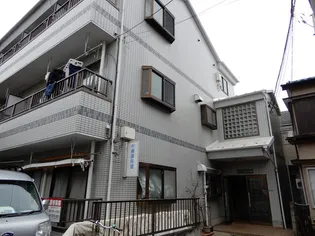 ニューライフ望の画像