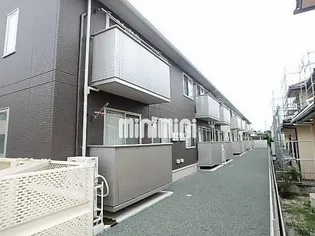 スペチアーレIIの画像