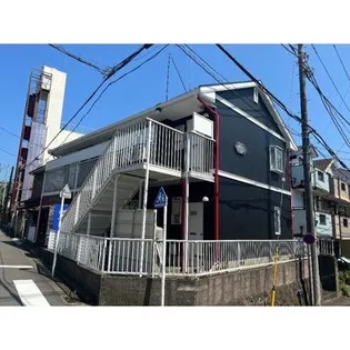 BMTハイツCの画像