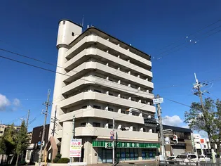 レッドモアの画像