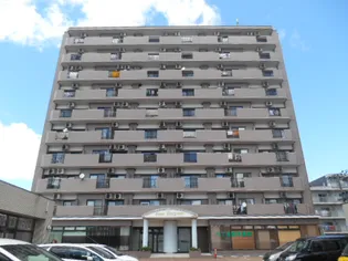 SENDAI忠恕館の画像