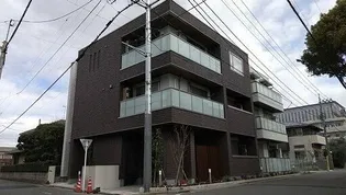 クラヴィエの画像