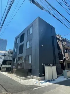 PREMIER TERRACE KAMATAの画像