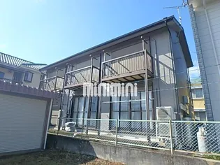 オーエスハイムの画像