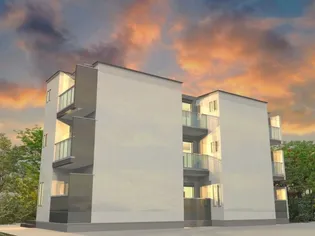 REGALEST 楽々園の画像