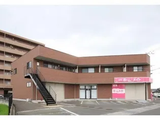 大分県中津市大字牛神【一戸建】の外観
