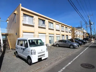 エステートピア原2の画像