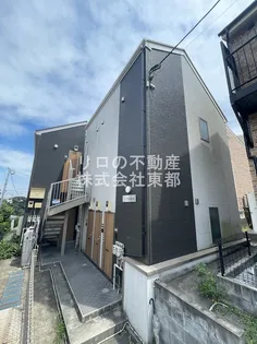 アーヴェル桜ヶ丘の画像