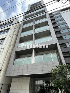 BELLE VUE 浅草橋の画像