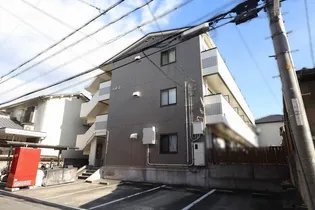 それいゆの画像