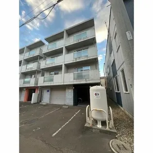 アンソレイユの画像