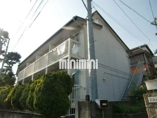 湘南スカイの画像