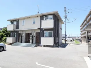 シュクルの画像