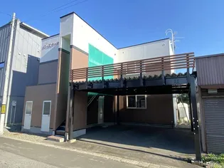 ローズガーデン錦町の画像