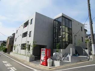 フォルクスハイムの画像