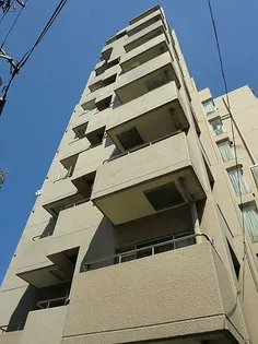 ツインドエルひぐらしの画像