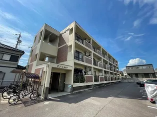 グリーンサイドの画像