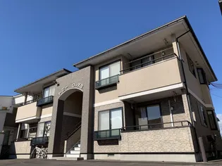 トミーローズBの画像