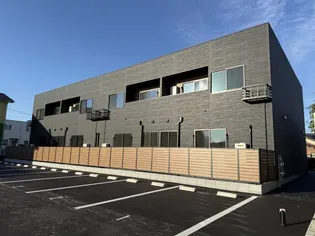 オラス室岡の画像