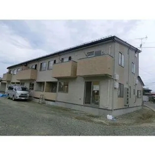 ネートル グルースの画像