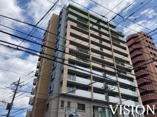 DELCCS AYASE IIの画像