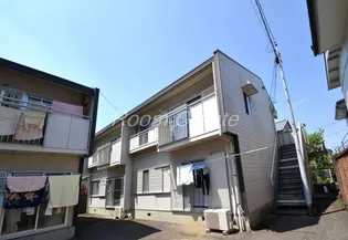 エルムハウスの画像