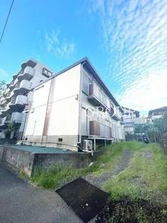 イナハウスの画像