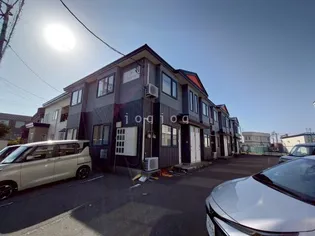 FEEL FINE HAMADATEの画像