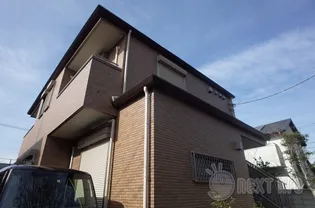 リタリカム国立の画像