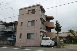 メゾン双葉の画像