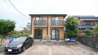 マ メゾン桜田の画像
