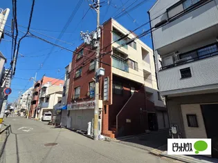 エクセル板宿の画像