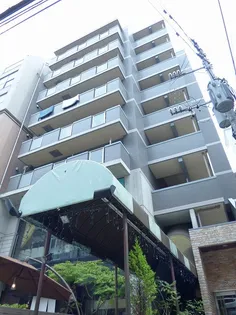 ボン大文字の画像