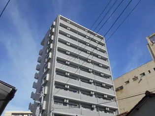 コージーコート五輪の画像