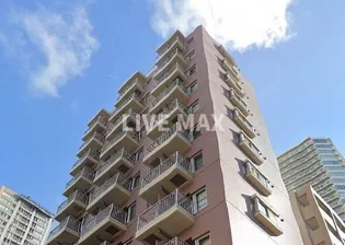 アーツ白河の画像