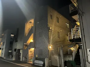 セルシオンの画像