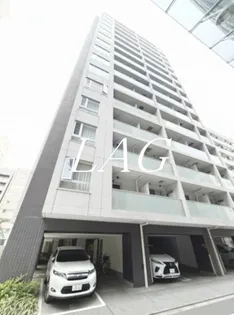 プランドール水天宮の画像