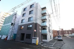 TERRACE NATSUMEの画像