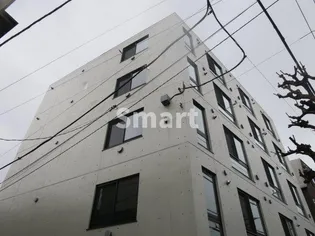 OGIKUBO ONEの画像