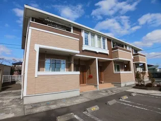 ブライト ユーの画像