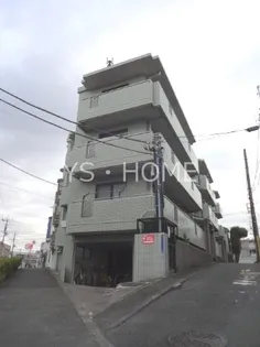 グローバルプラザビューポイントの画像