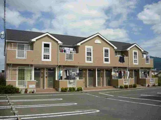 エスポワール58Aの画像