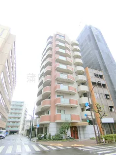 CHARMANT CLASSICの画像