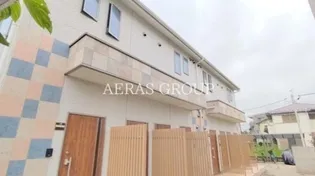 コンフォレアの画像