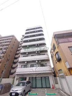 アセンズシティ3の画像