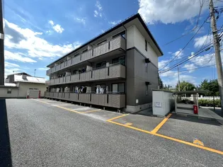 クレール ロジュマンの画像