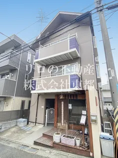 七栄パレスの画像